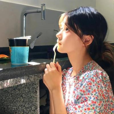 奔跑吧，人生