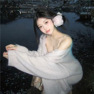 我是山姆
