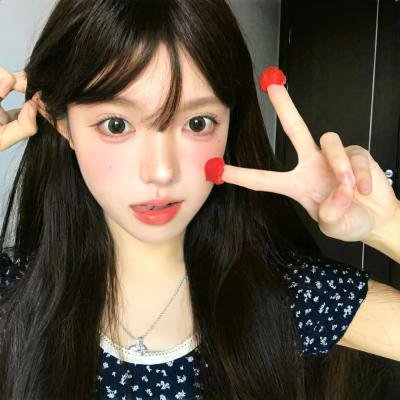 徽娘宛心