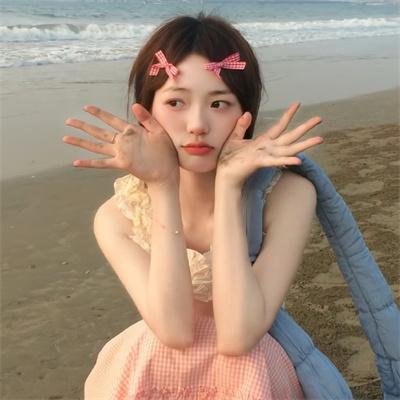 飞女正传