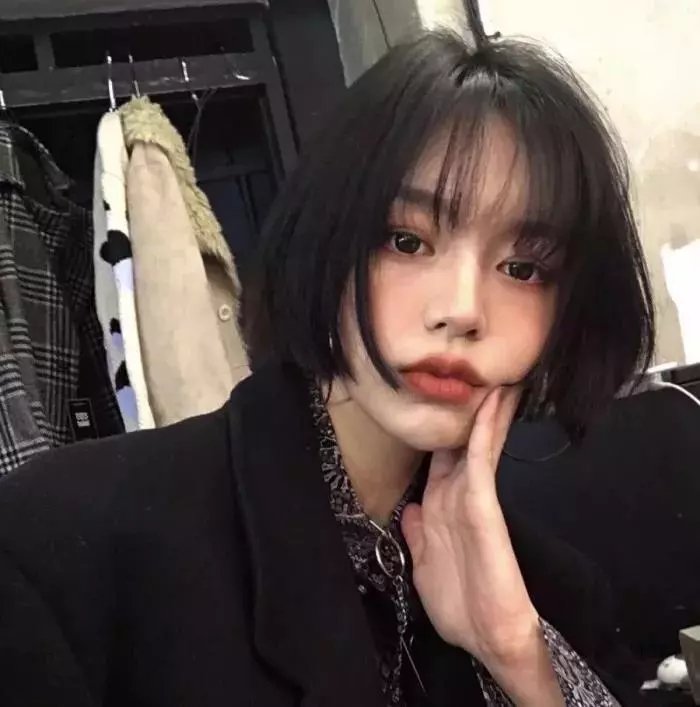 我在你的未来吗