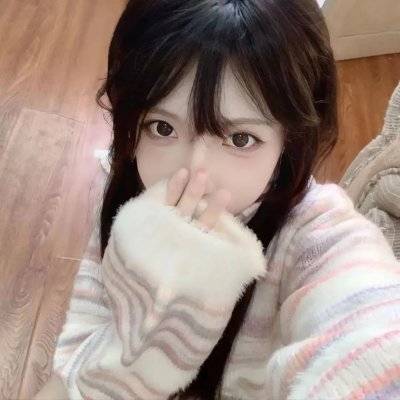 我们的黎明