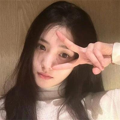 四十五小姐
