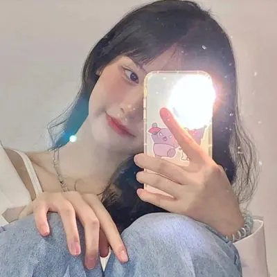 妈咪也疯狂