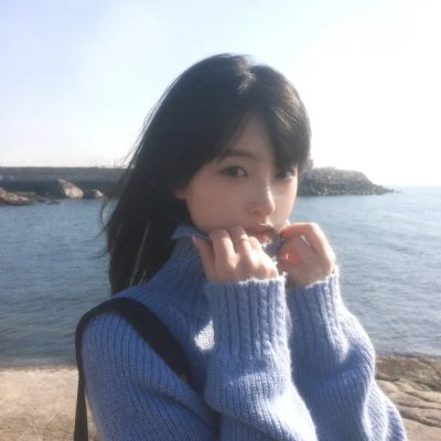这是我的岛