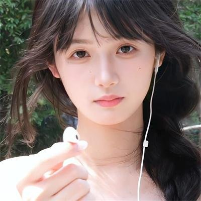 欲燄危情