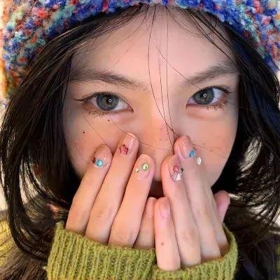 禁地之青衣玉罗