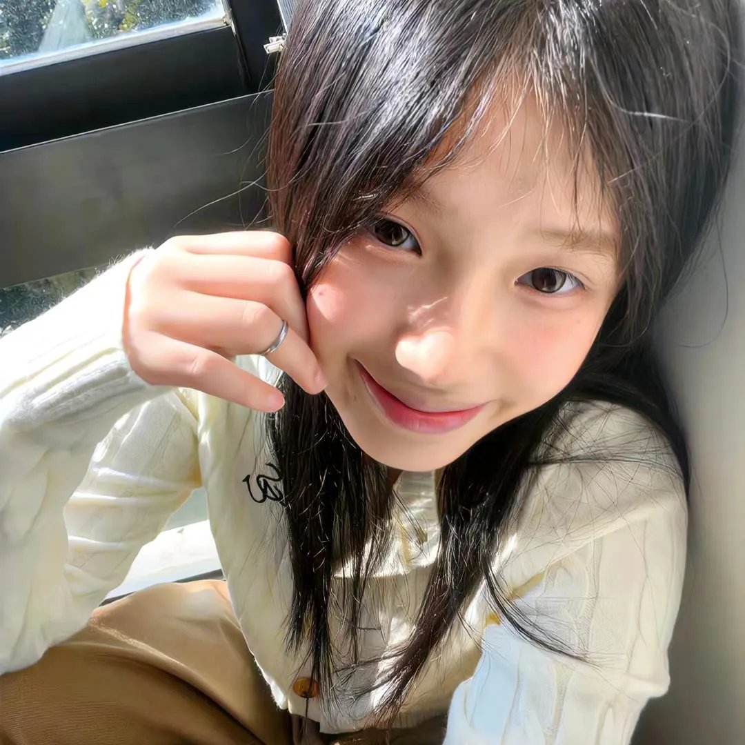 爱杀玛莉