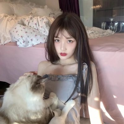 感恩时节