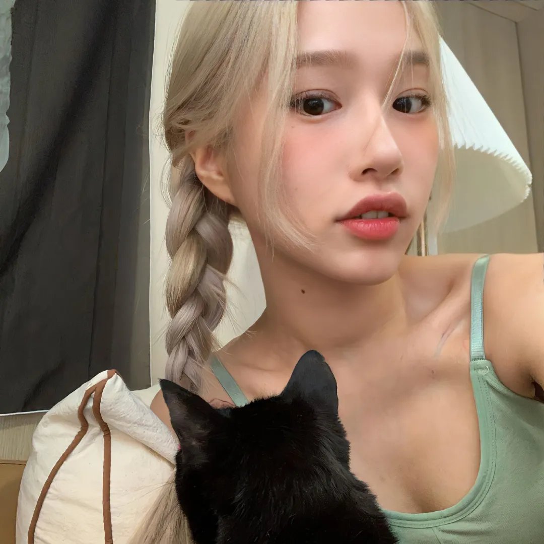 吸血鬼猎人巴菲第二季