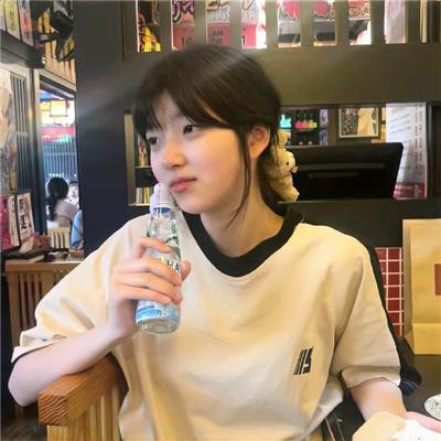 新燕子李三