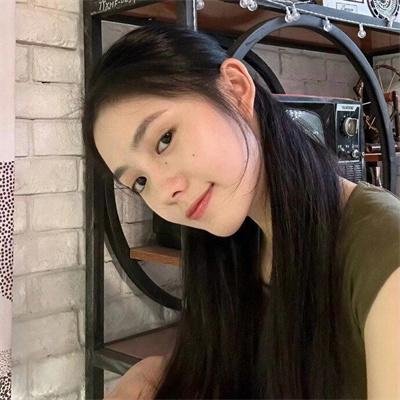 沉香如屑·沉香重华