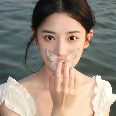 心动舞台