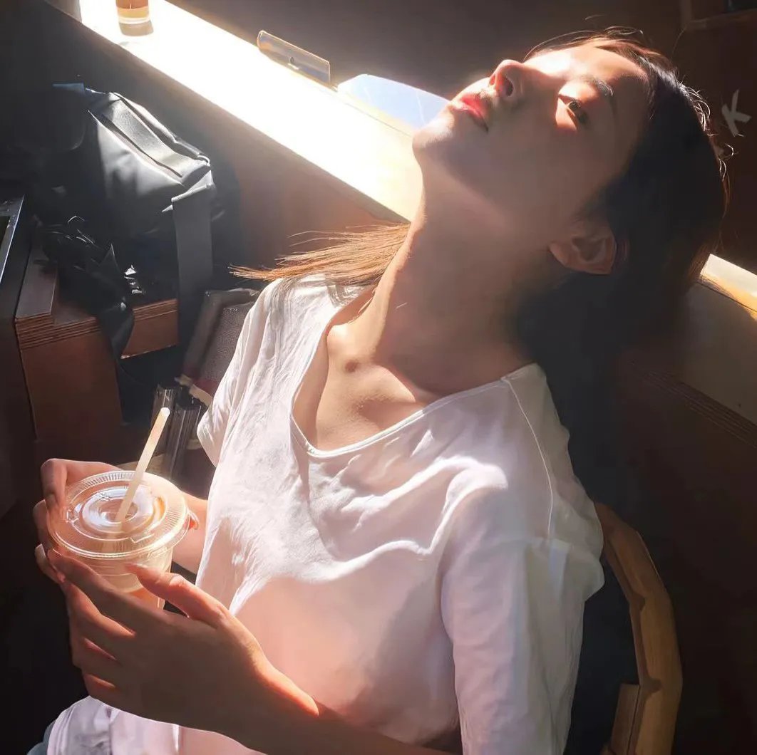 破茧威龙