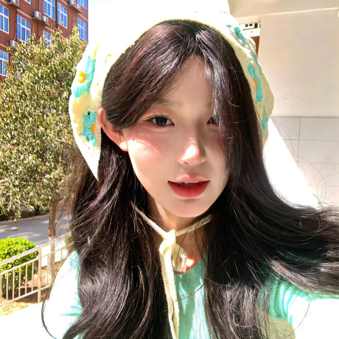 通灵恶犬