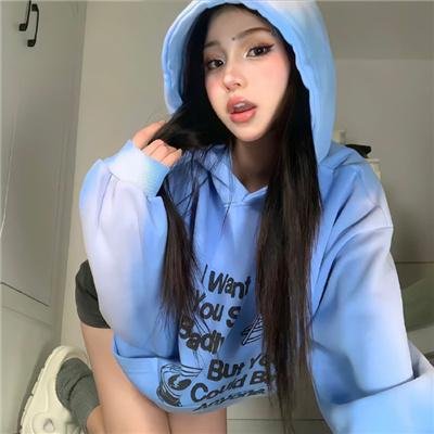 双生灵探