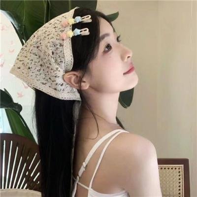 美版午夜凶铃